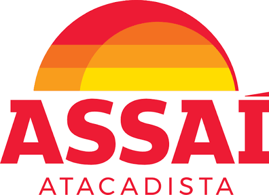 Assaí Atacadista