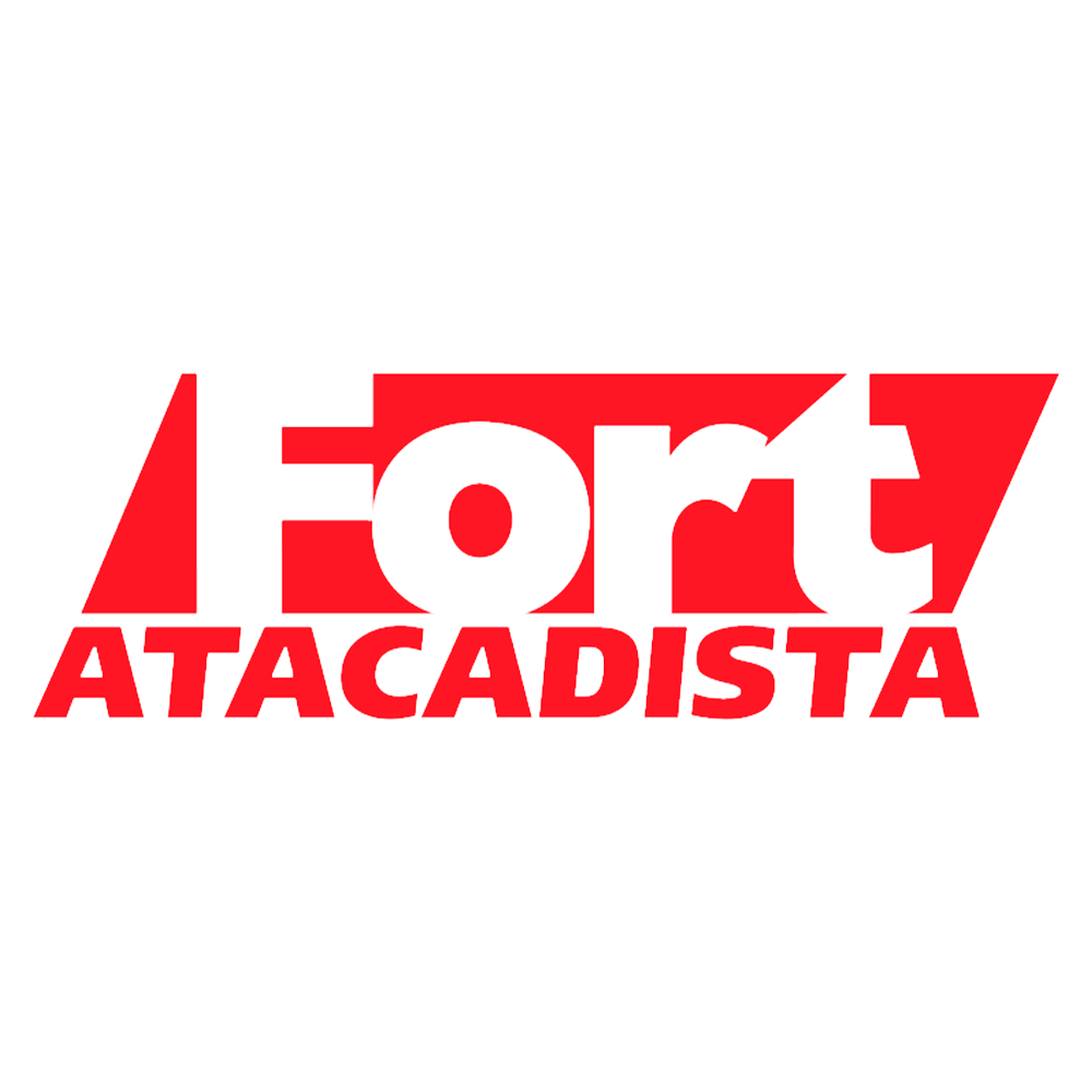 Fort Atacadista
