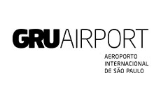 Aeroporto de Guarulhos