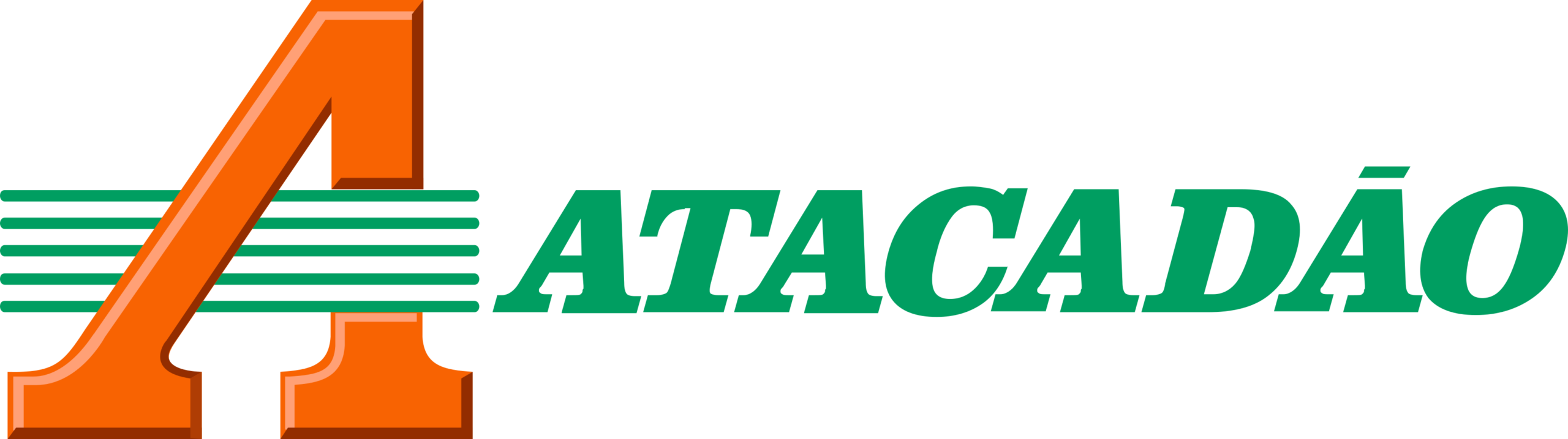 atacadao-logotipo