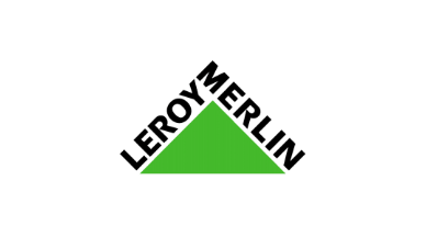 banner-logo-leroy-merlin-2