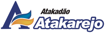 logotipo-atakarejo