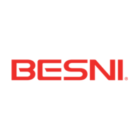 logotipo-besni