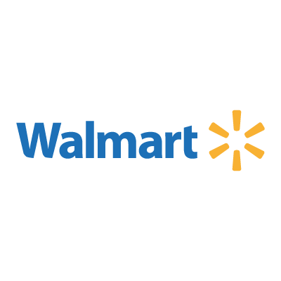 logotipo-walmart